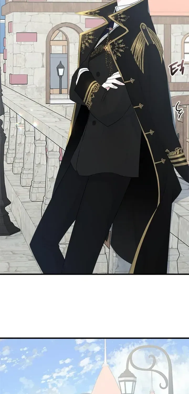 Vị Tiểu Thư Tôi Từng Phục Vụ Đã Trở Thành Thiếu Gia Chap 42 - Next Chap 43