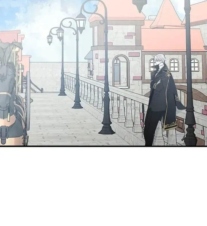 Vị Tiểu Thư Tôi Từng Phục Vụ Đã Trở Thành Thiếu Gia Chap 42 - Next Chap 43