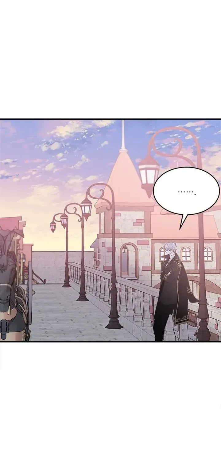 Vị Tiểu Thư Tôi Từng Phục Vụ Đã Trở Thành Thiếu Gia Chap 42 - Next Chap 43