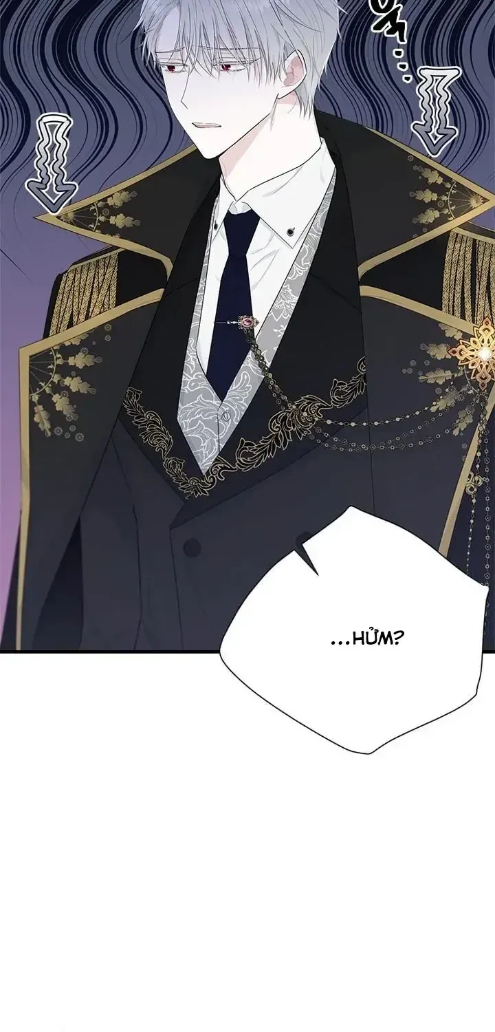 Vị Tiểu Thư Tôi Từng Phục Vụ Đã Trở Thành Thiếu Gia Chap 42 - Next Chap 43