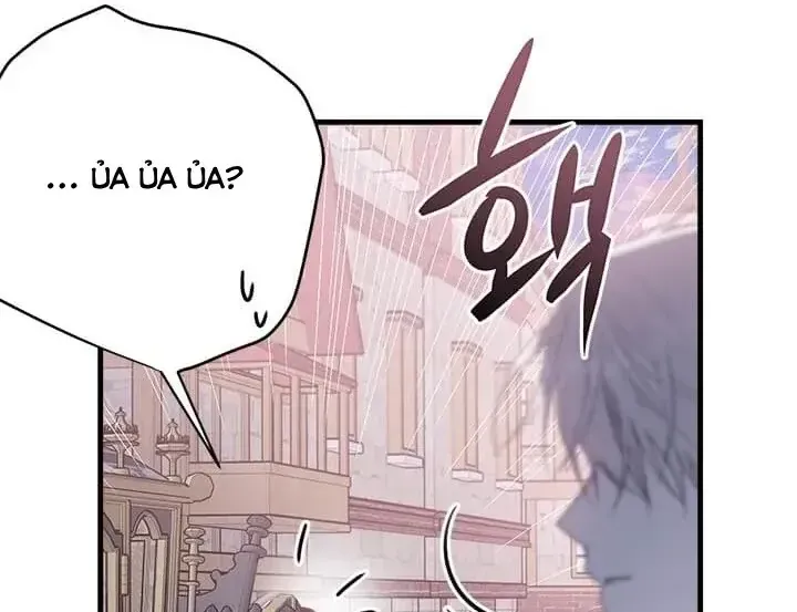 Vị Tiểu Thư Tôi Từng Phục Vụ Đã Trở Thành Thiếu Gia Chap 42 - Next Chap 43