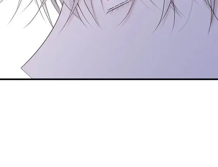 Vị Tiểu Thư Tôi Từng Phục Vụ Đã Trở Thành Thiếu Gia Chap 42 - Next Chap 43