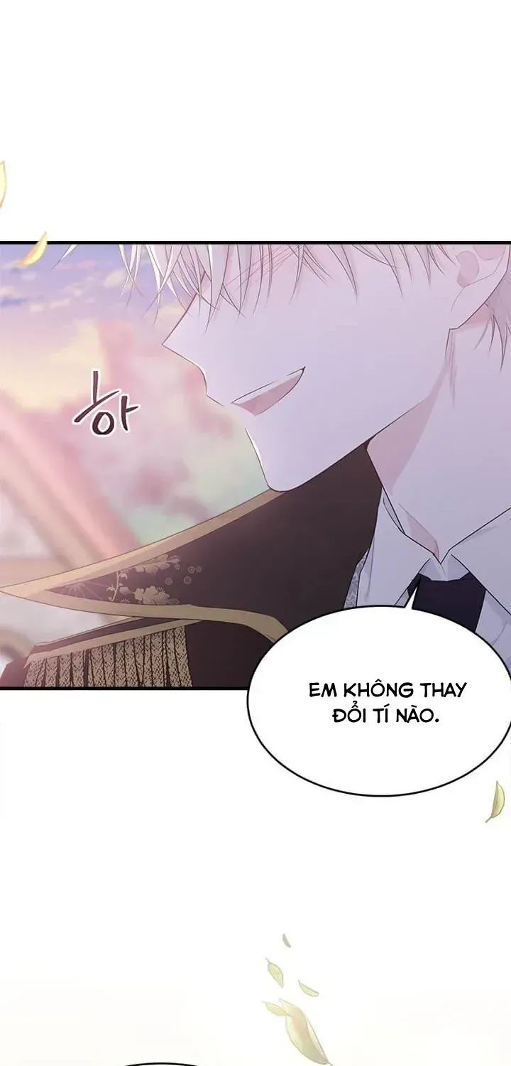 Vị Tiểu Thư Tôi Từng Phục Vụ Đã Trở Thành Thiếu Gia Chap 42 - Next Chap 43