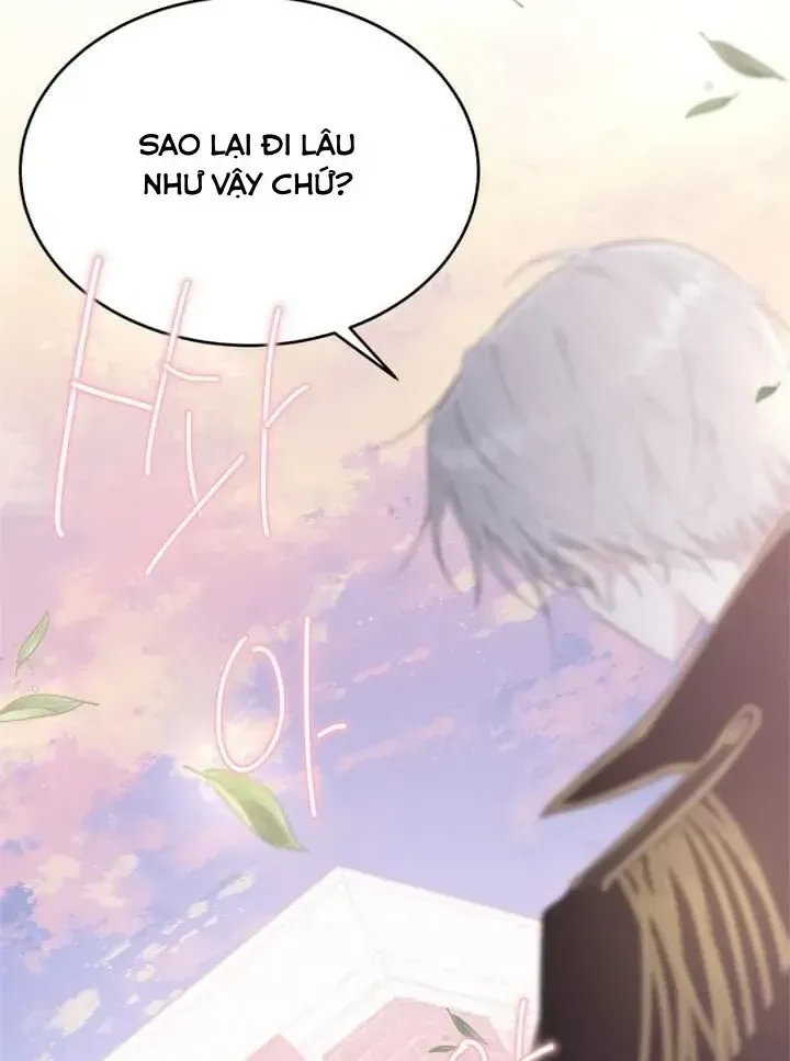 Vị Tiểu Thư Tôi Từng Phục Vụ Đã Trở Thành Thiếu Gia Chap 42 - Next Chap 43