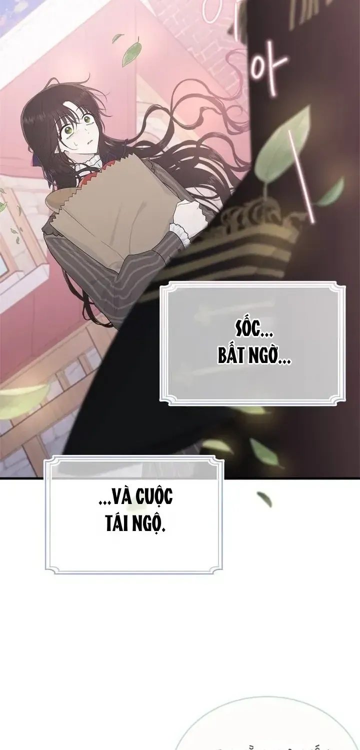 Vị Tiểu Thư Tôi Từng Phục Vụ Đã Trở Thành Thiếu Gia Chap 42 - Next Chap 43