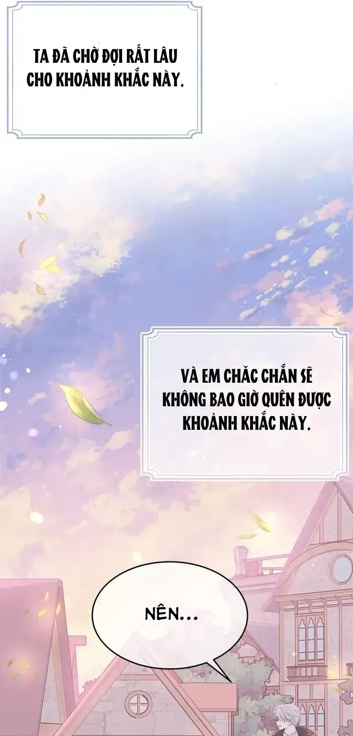 Vị Tiểu Thư Tôi Từng Phục Vụ Đã Trở Thành Thiếu Gia Chap 42 - Next Chap 43