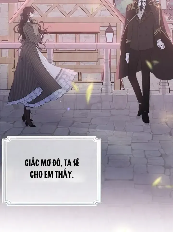 Vị Tiểu Thư Tôi Từng Phục Vụ Đã Trở Thành Thiếu Gia Chap 42 - Next Chap 43