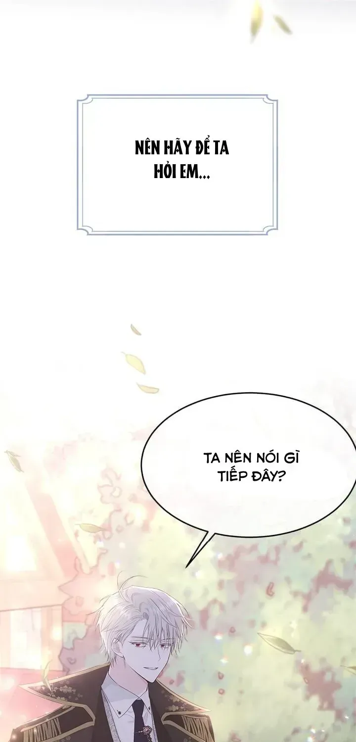 Vị Tiểu Thư Tôi Từng Phục Vụ Đã Trở Thành Thiếu Gia Chap 42 - Next Chap 43