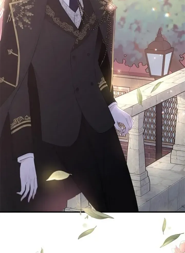 Vị Tiểu Thư Tôi Từng Phục Vụ Đã Trở Thành Thiếu Gia Chap 42 - Next Chap 43