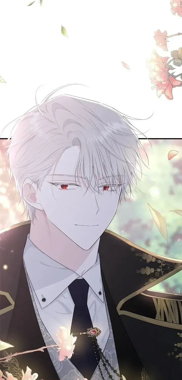 Vị Tiểu Thư Tôi Từng Phục Vụ Đã Trở Thành Thiếu Gia Chap 42 - Next Chap 43