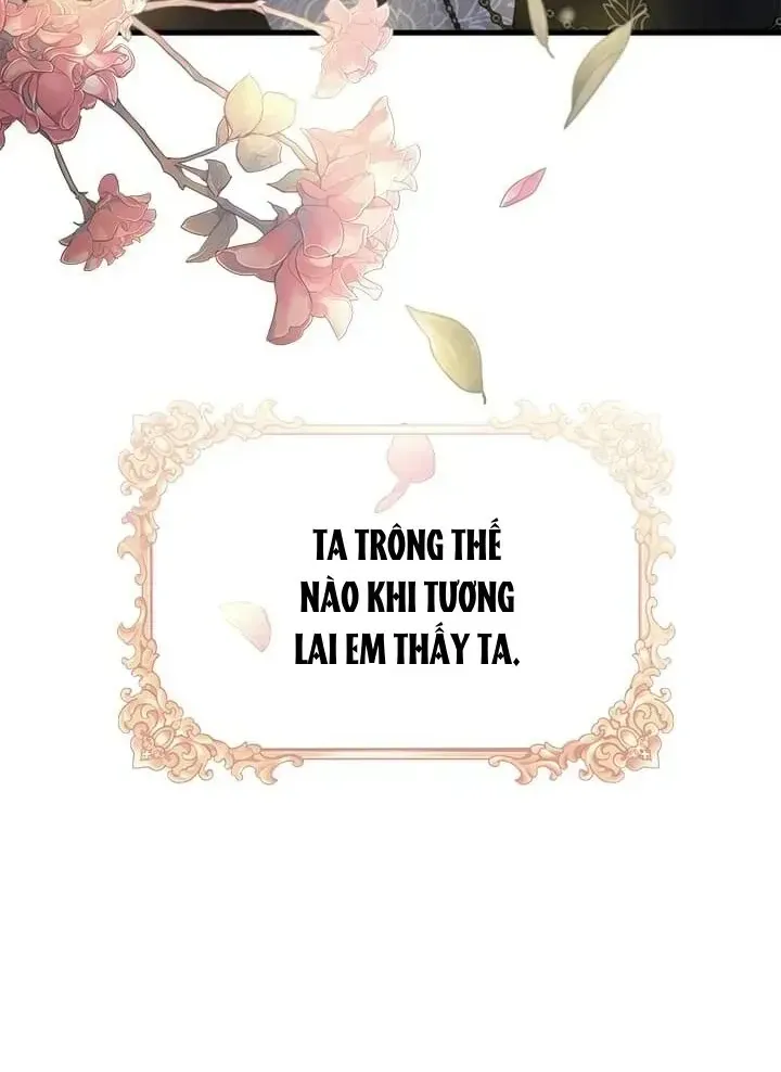 Vị Tiểu Thư Tôi Từng Phục Vụ Đã Trở Thành Thiếu Gia Chap 42 - Next Chap 43