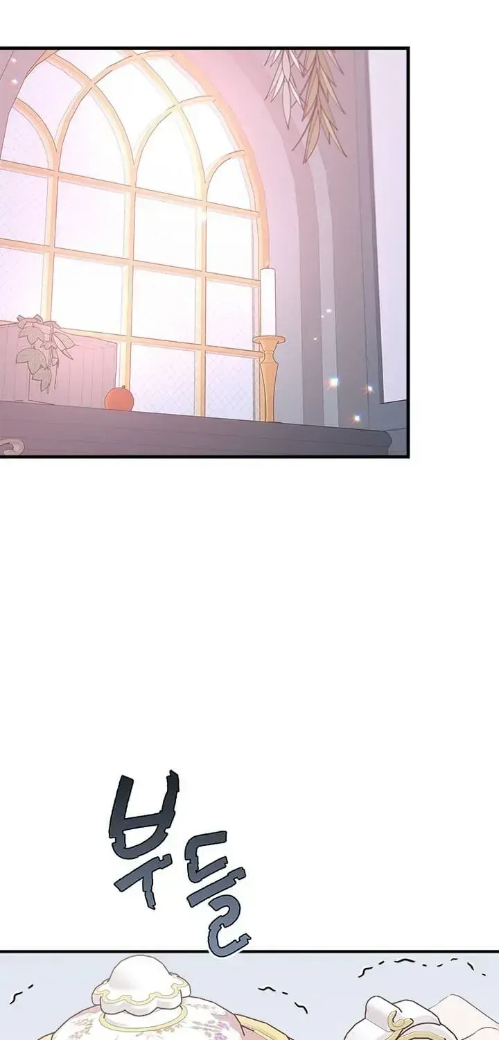 Vị Tiểu Thư Tôi Từng Phục Vụ Đã Trở Thành Thiếu Gia Chap 42 - Next Chap 43