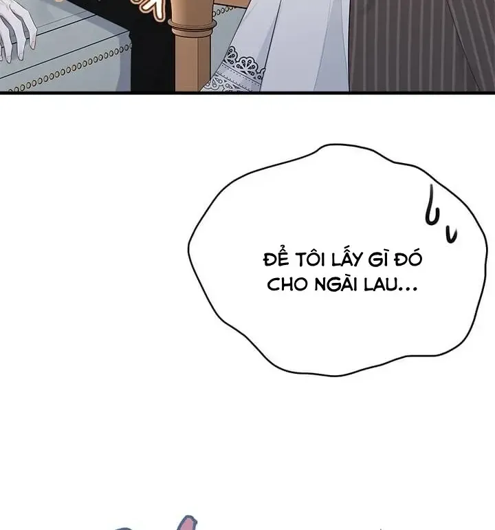 Vị Tiểu Thư Tôi Từng Phục Vụ Đã Trở Thành Thiếu Gia Chap 42 - Next Chap 43