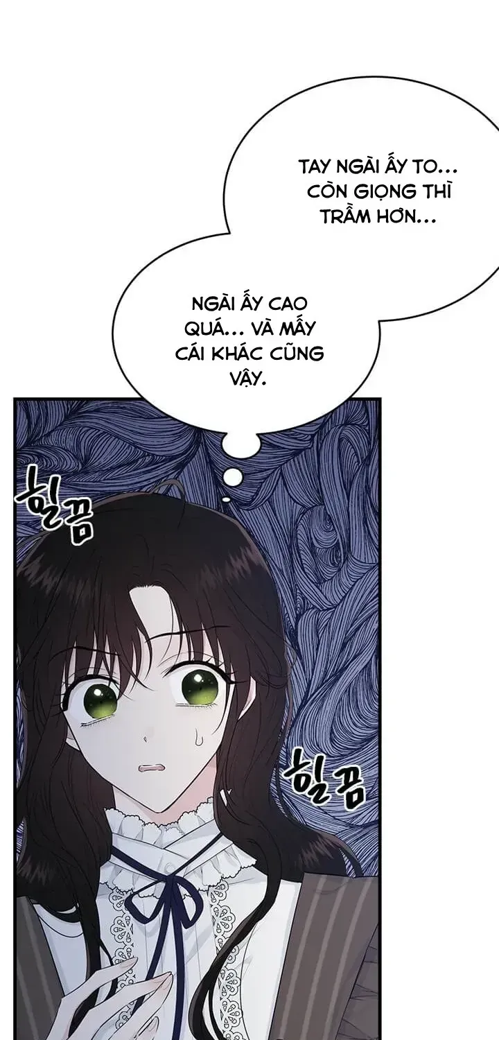 Vị Tiểu Thư Tôi Từng Phục Vụ Đã Trở Thành Thiếu Gia Chap 42 - Next Chap 43