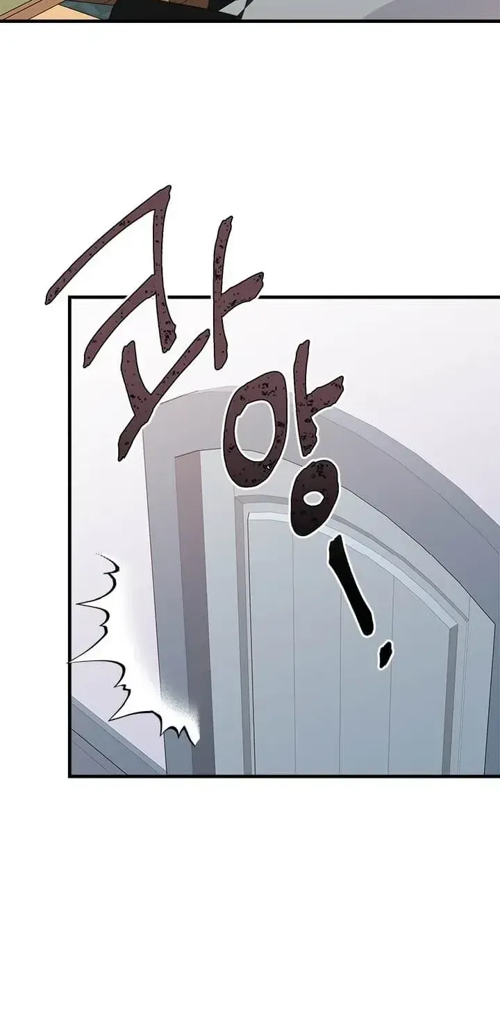 Vị Tiểu Thư Tôi Từng Phục Vụ Đã Trở Thành Thiếu Gia Chap 42 - Next Chap 43