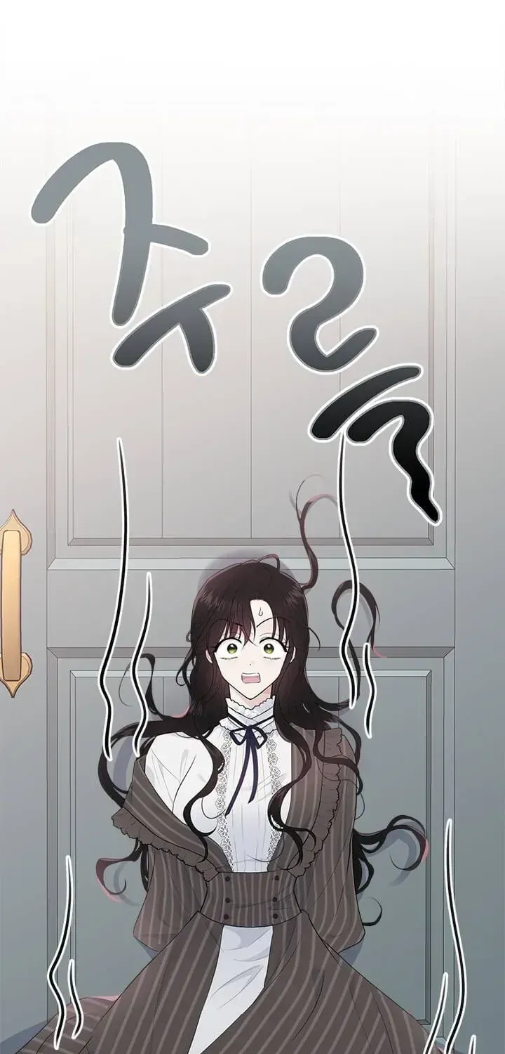 Vị Tiểu Thư Tôi Từng Phục Vụ Đã Trở Thành Thiếu Gia Chap 42 - Next Chap 43