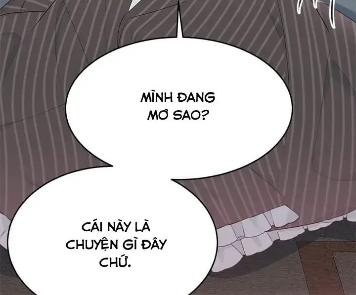 Vị Tiểu Thư Tôi Từng Phục Vụ Đã Trở Thành Thiếu Gia Chap 42 - Next Chap 43
