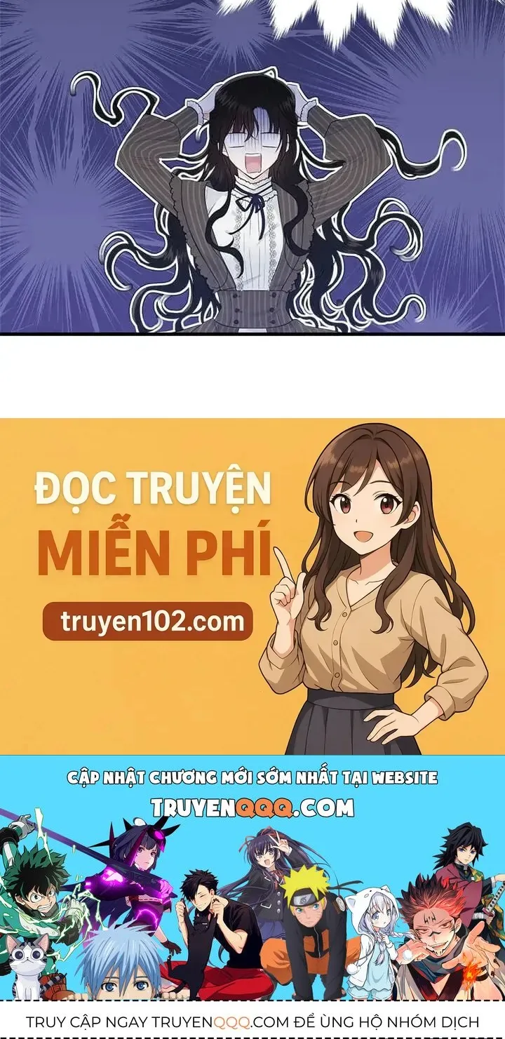 Vị Tiểu Thư Tôi Từng Phục Vụ Đã Trở Thành Thiếu Gia Chap 42 - Next Chap 43