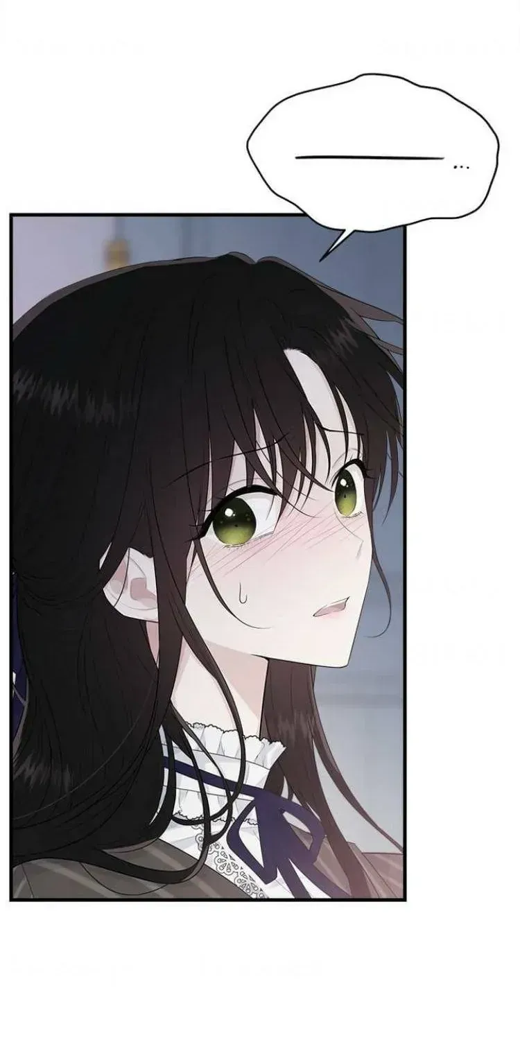 Vị Tiểu Thư Tôi Từng Phục Vụ Đã Trở Thành Thiếu Gia Chap 43 - Next Chap 44