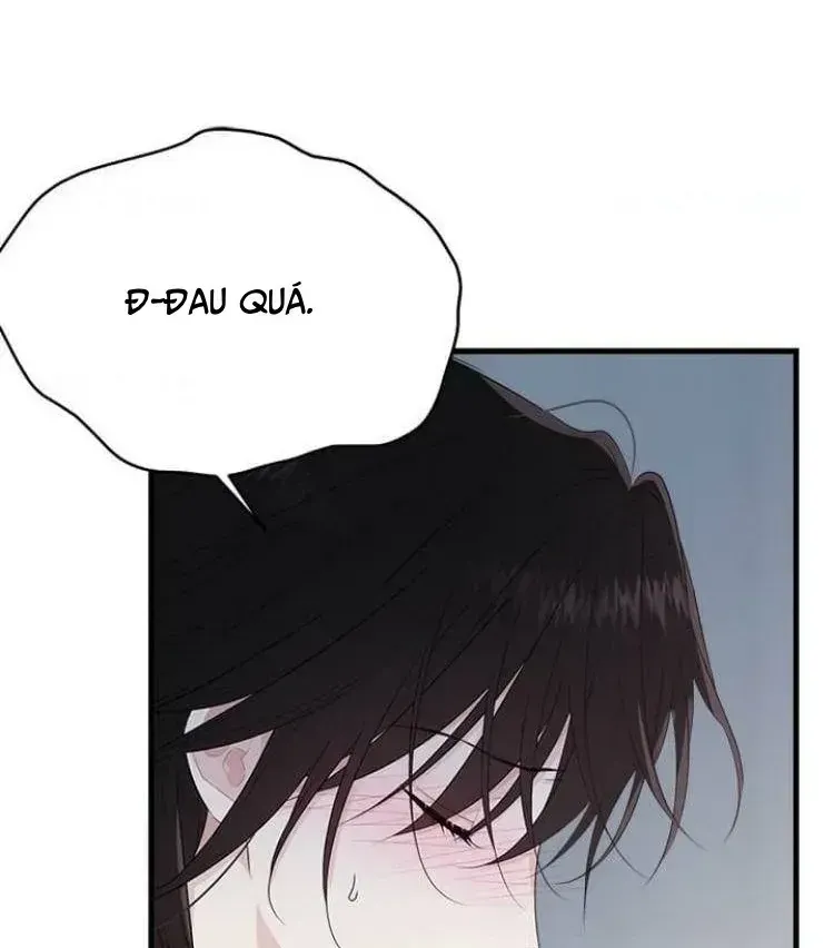 Vị Tiểu Thư Tôi Từng Phục Vụ Đã Trở Thành Thiếu Gia Chap 43 - Next Chap 44