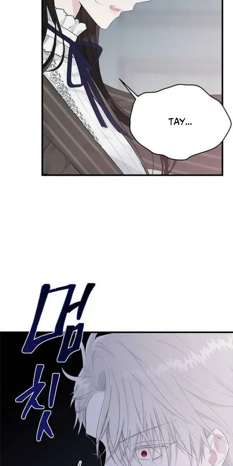 Vị Tiểu Thư Tôi Từng Phục Vụ Đã Trở Thành Thiếu Gia Chap 43 - Next Chap 44