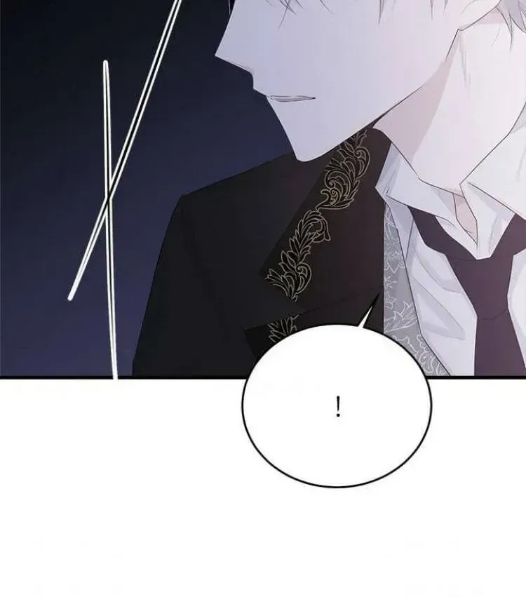 Vị Tiểu Thư Tôi Từng Phục Vụ Đã Trở Thành Thiếu Gia Chap 43 - Next Chap 44