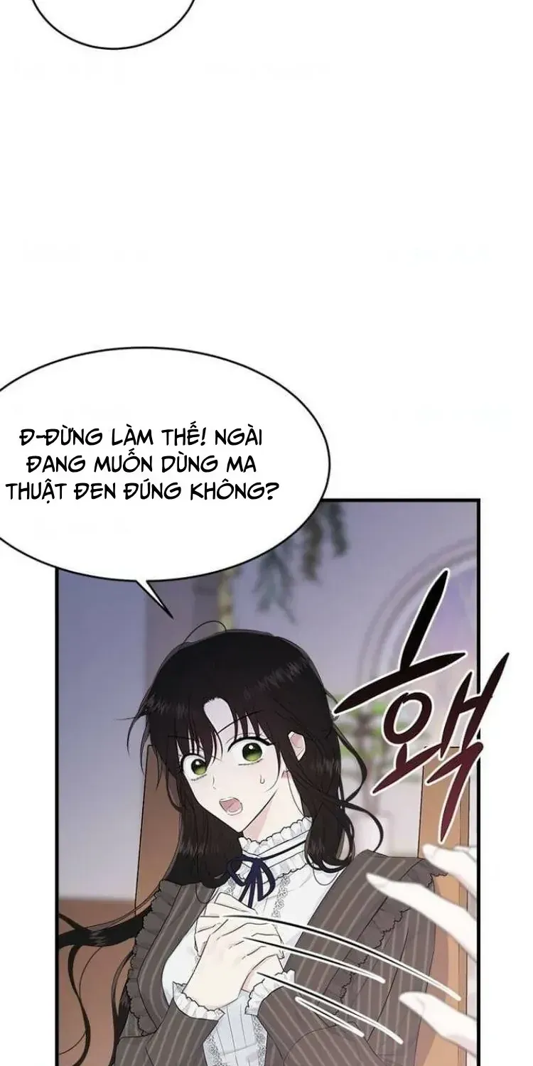 Vị Tiểu Thư Tôi Từng Phục Vụ Đã Trở Thành Thiếu Gia Chap 43 - Next Chap 44