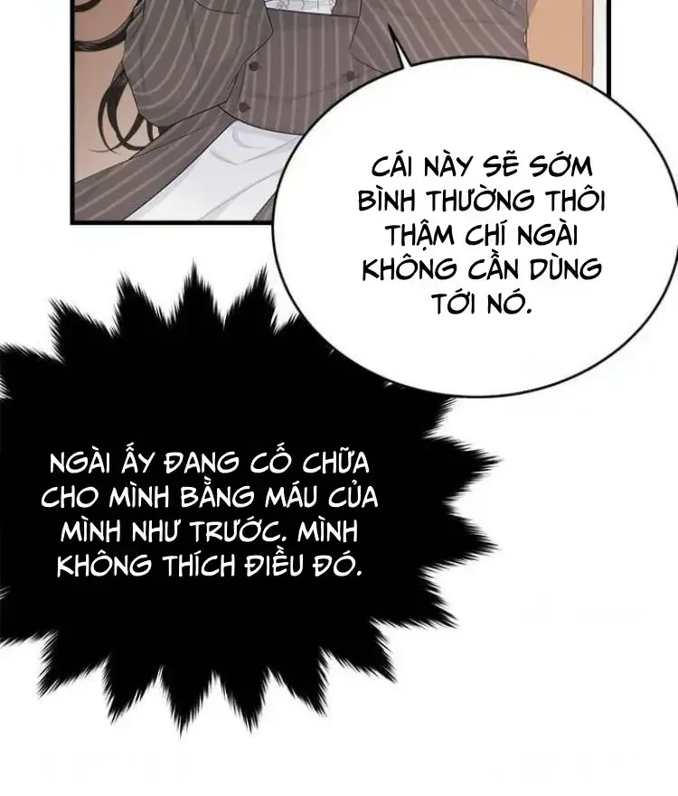 Vị Tiểu Thư Tôi Từng Phục Vụ Đã Trở Thành Thiếu Gia Chap 43 - Next Chap 44