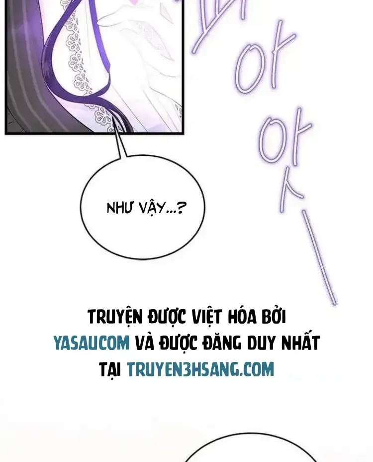 Vị Tiểu Thư Tôi Từng Phục Vụ Đã Trở Thành Thiếu Gia Chap 43 - Next Chap 44