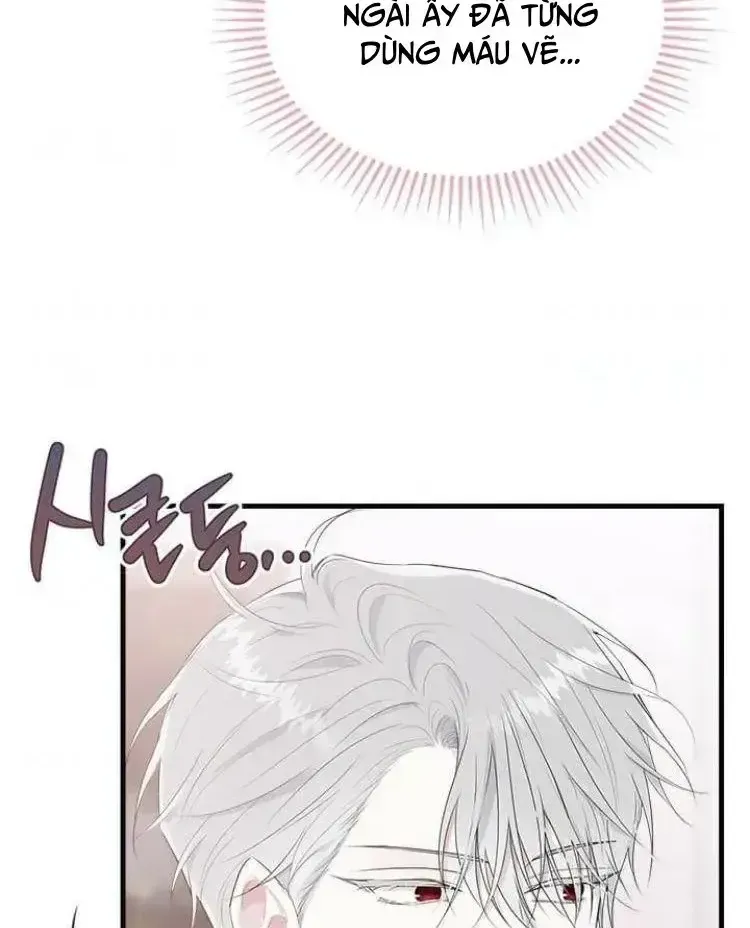 Vị Tiểu Thư Tôi Từng Phục Vụ Đã Trở Thành Thiếu Gia Chap 43 - Next Chap 44