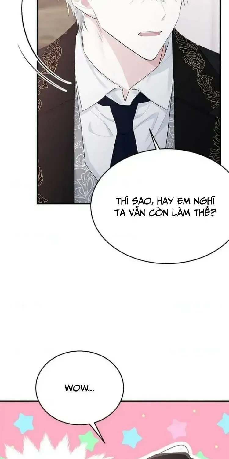 Vị Tiểu Thư Tôi Từng Phục Vụ Đã Trở Thành Thiếu Gia Chap 43 - Next Chap 44