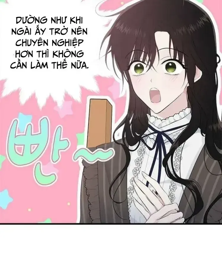 Vị Tiểu Thư Tôi Từng Phục Vụ Đã Trở Thành Thiếu Gia Chap 43 - Next Chap 44