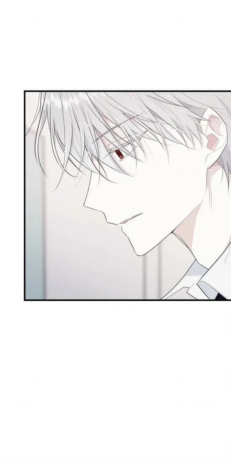 Vị Tiểu Thư Tôi Từng Phục Vụ Đã Trở Thành Thiếu Gia Chap 43 - Next Chap 44