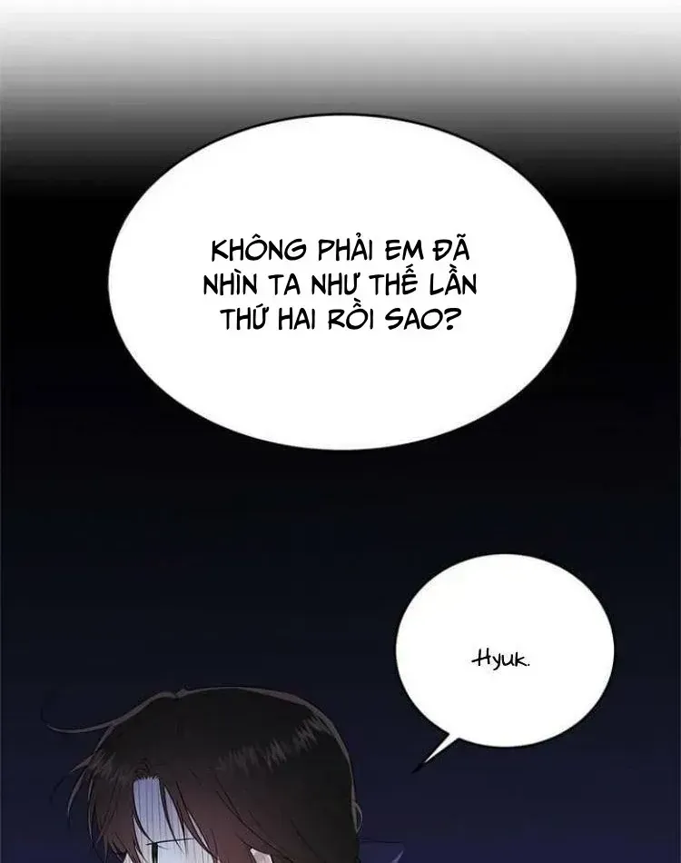 Vị Tiểu Thư Tôi Từng Phục Vụ Đã Trở Thành Thiếu Gia Chap 43 - Next Chap 44