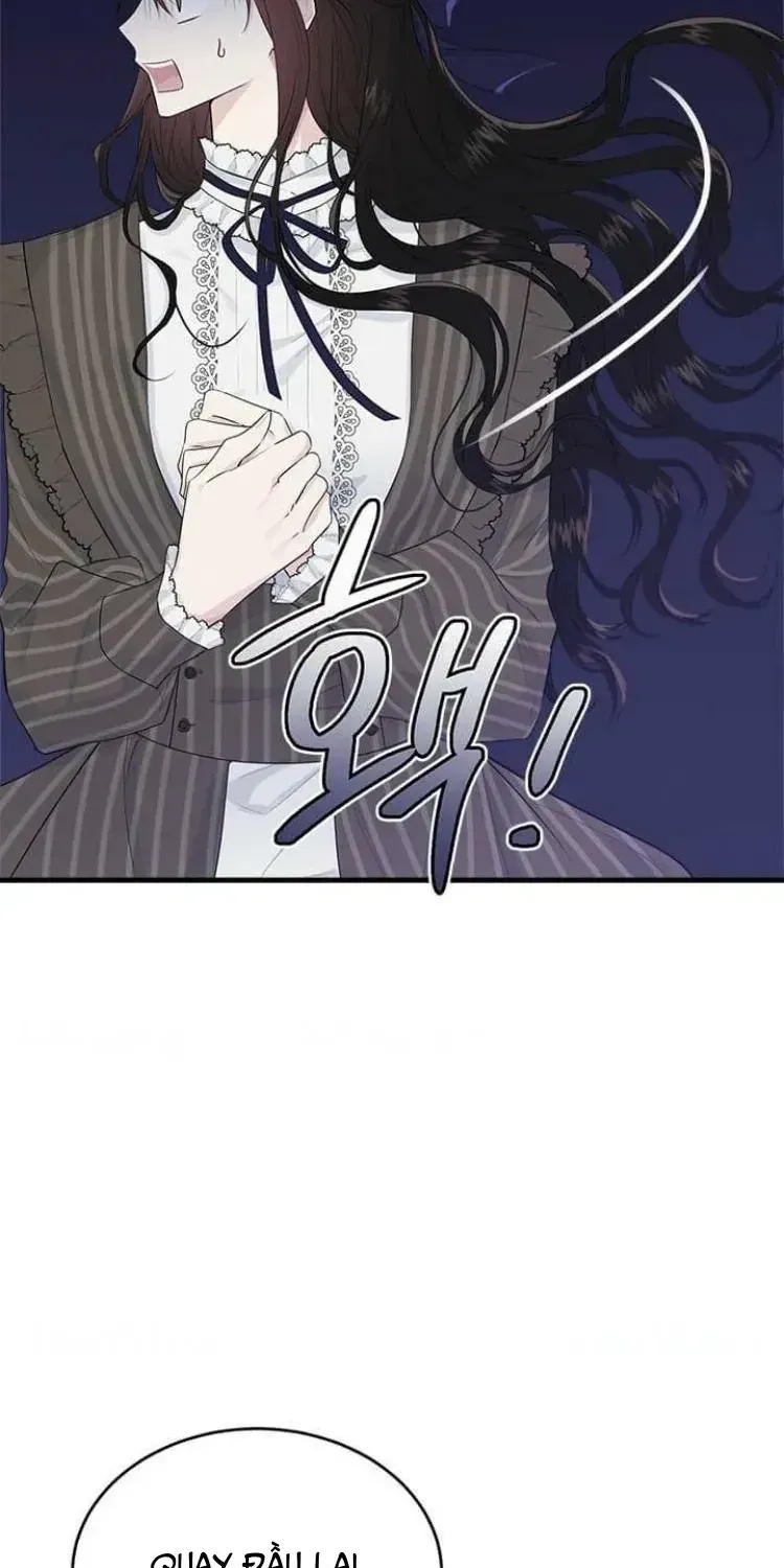 Vị Tiểu Thư Tôi Từng Phục Vụ Đã Trở Thành Thiếu Gia Chap 43 - Next Chap 44