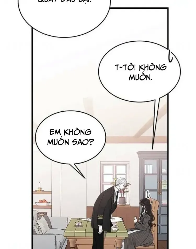 Vị Tiểu Thư Tôi Từng Phục Vụ Đã Trở Thành Thiếu Gia Chap 43 - Next Chap 44