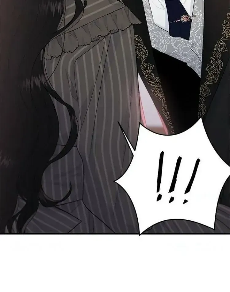 Vị Tiểu Thư Tôi Từng Phục Vụ Đã Trở Thành Thiếu Gia Chap 43 - Next Chap 44