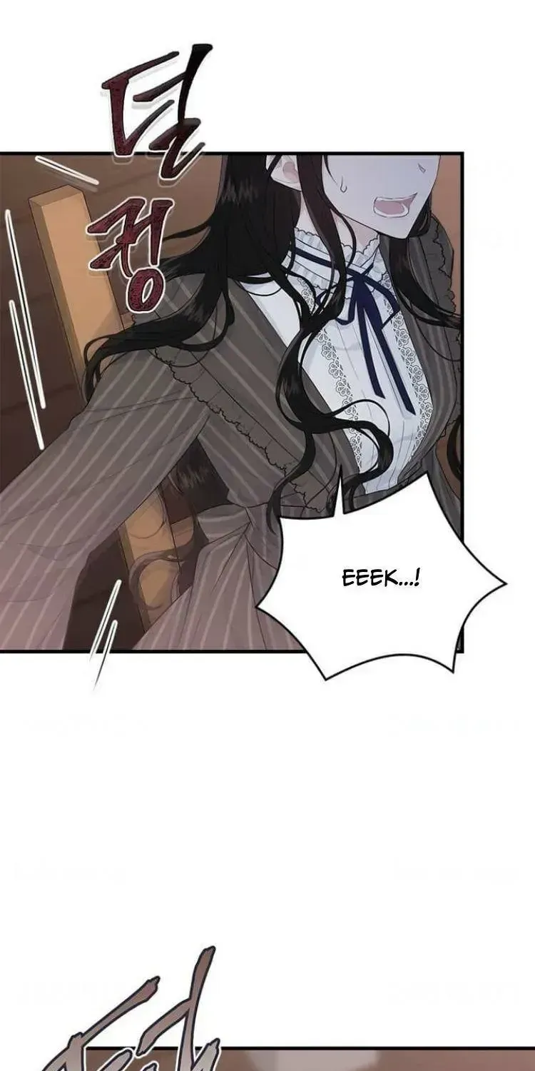 Vị Tiểu Thư Tôi Từng Phục Vụ Đã Trở Thành Thiếu Gia Chap 43 - Next Chap 44