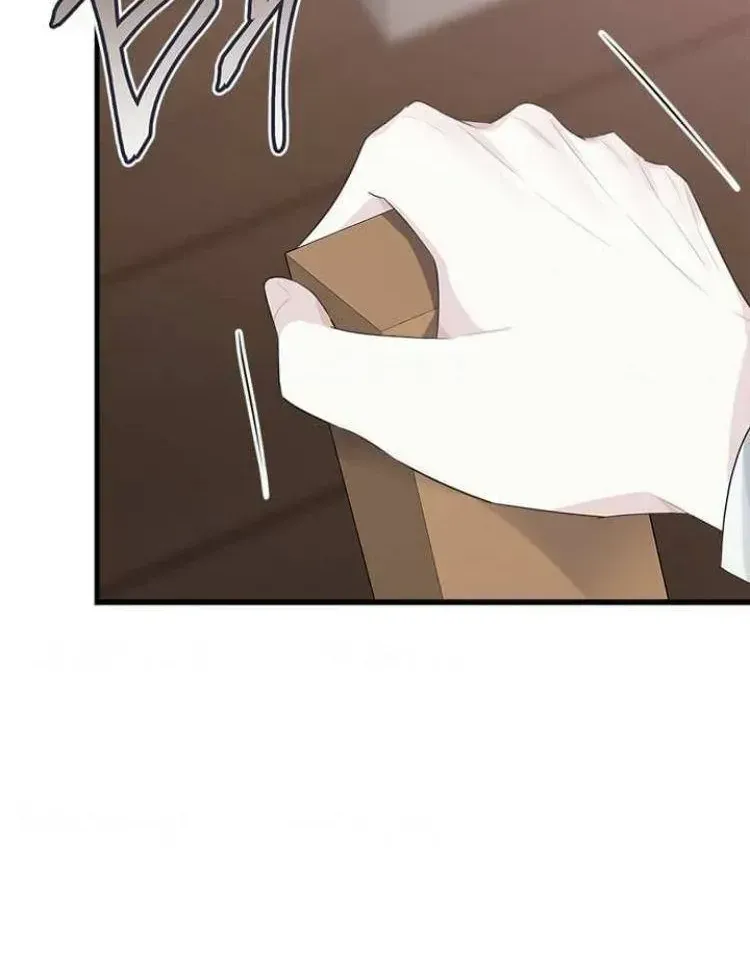 Vị Tiểu Thư Tôi Từng Phục Vụ Đã Trở Thành Thiếu Gia Chap 43 - Next Chap 44