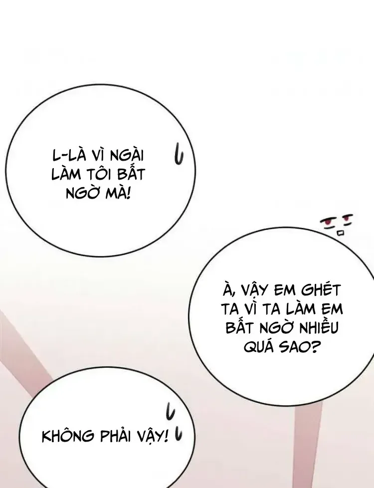 Vị Tiểu Thư Tôi Từng Phục Vụ Đã Trở Thành Thiếu Gia Chap 43 - Next Chap 44