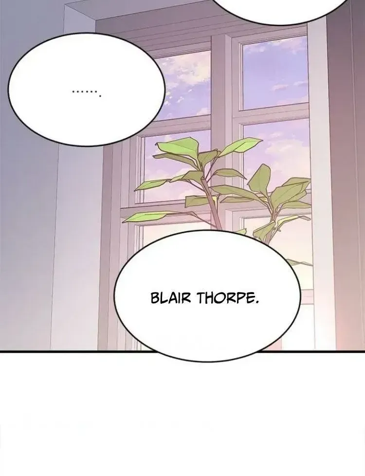 Vị Tiểu Thư Tôi Từng Phục Vụ Đã Trở Thành Thiếu Gia Chap 43 - Next Chap 44