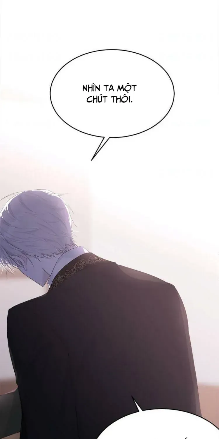 Vị Tiểu Thư Tôi Từng Phục Vụ Đã Trở Thành Thiếu Gia Chap 43 - Next Chap 44