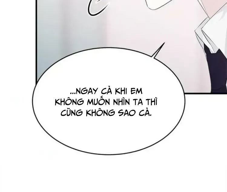 Vị Tiểu Thư Tôi Từng Phục Vụ Đã Trở Thành Thiếu Gia Chap 43 - Next Chap 44