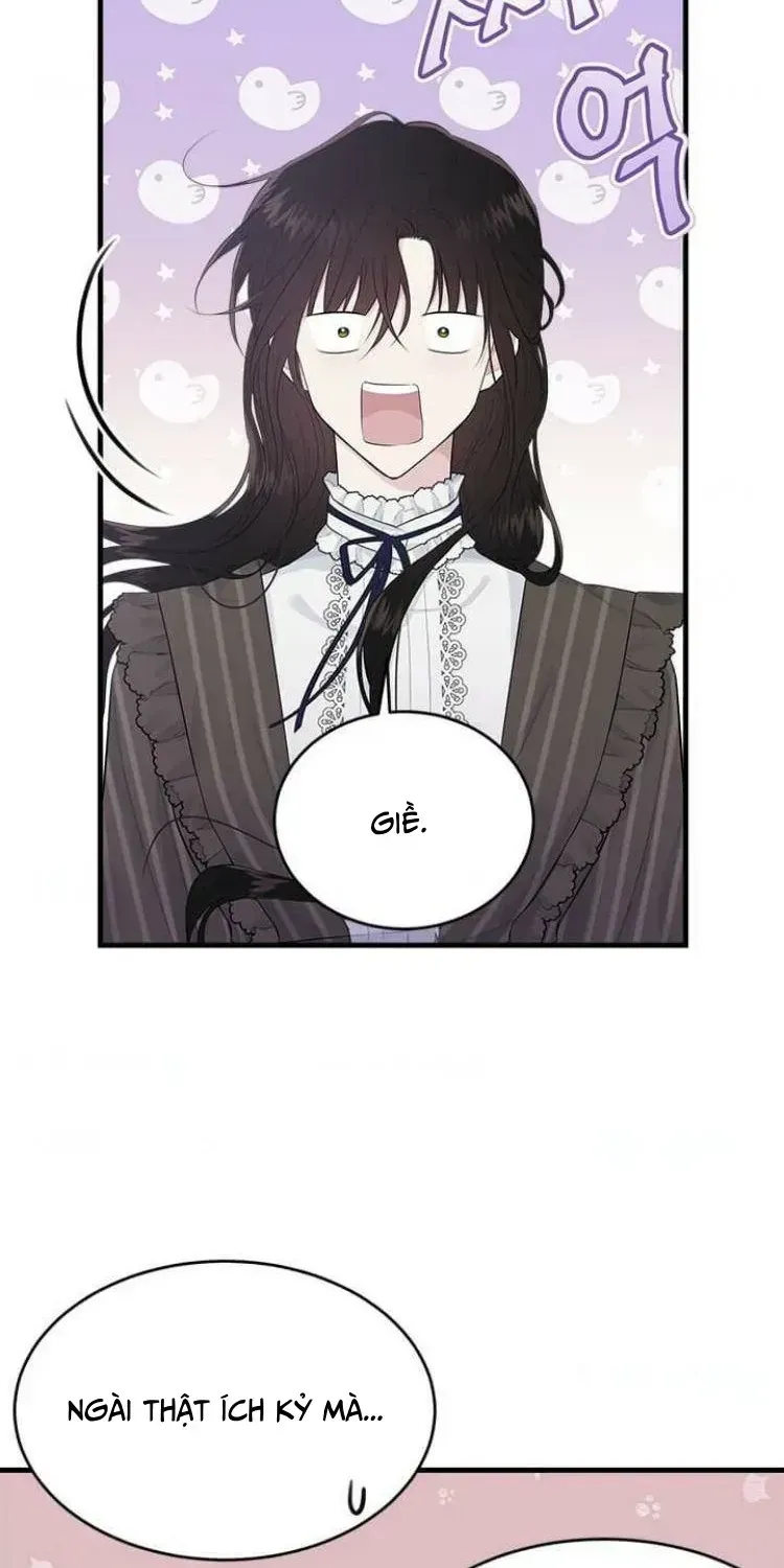 Vị Tiểu Thư Tôi Từng Phục Vụ Đã Trở Thành Thiếu Gia Chap 43 - Next Chap 44