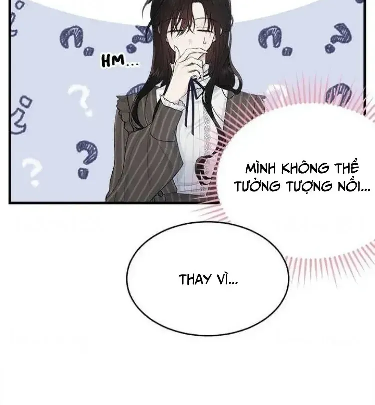 Vị Tiểu Thư Tôi Từng Phục Vụ Đã Trở Thành Thiếu Gia Chap 43 - Next Chap 44