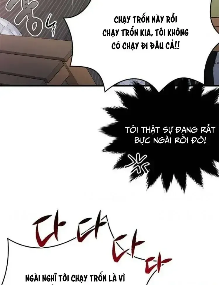 Vị Tiểu Thư Tôi Từng Phục Vụ Đã Trở Thành Thiếu Gia Chap 43 - Next Chap 44