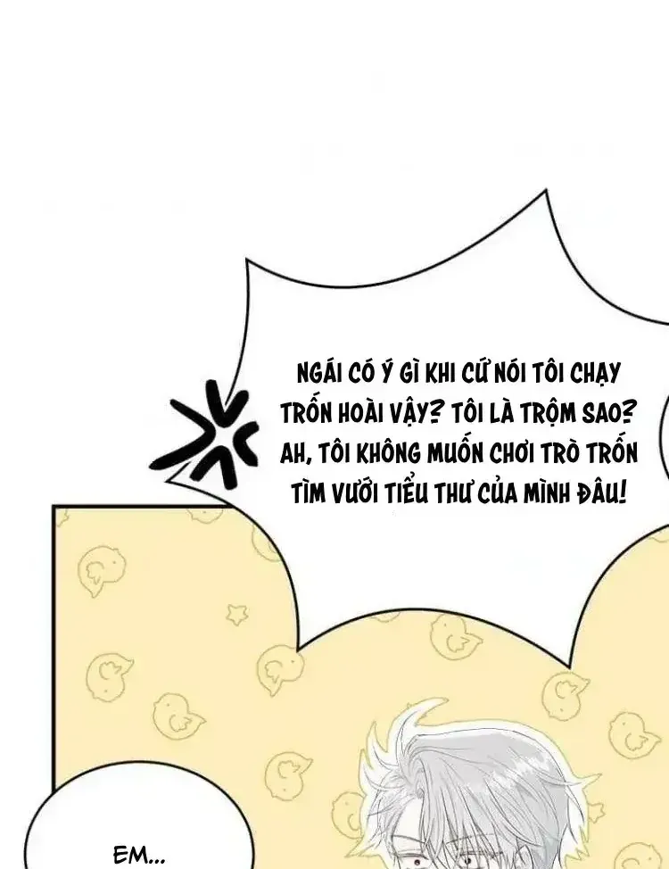Vị Tiểu Thư Tôi Từng Phục Vụ Đã Trở Thành Thiếu Gia Chap 43 - Next Chap 44