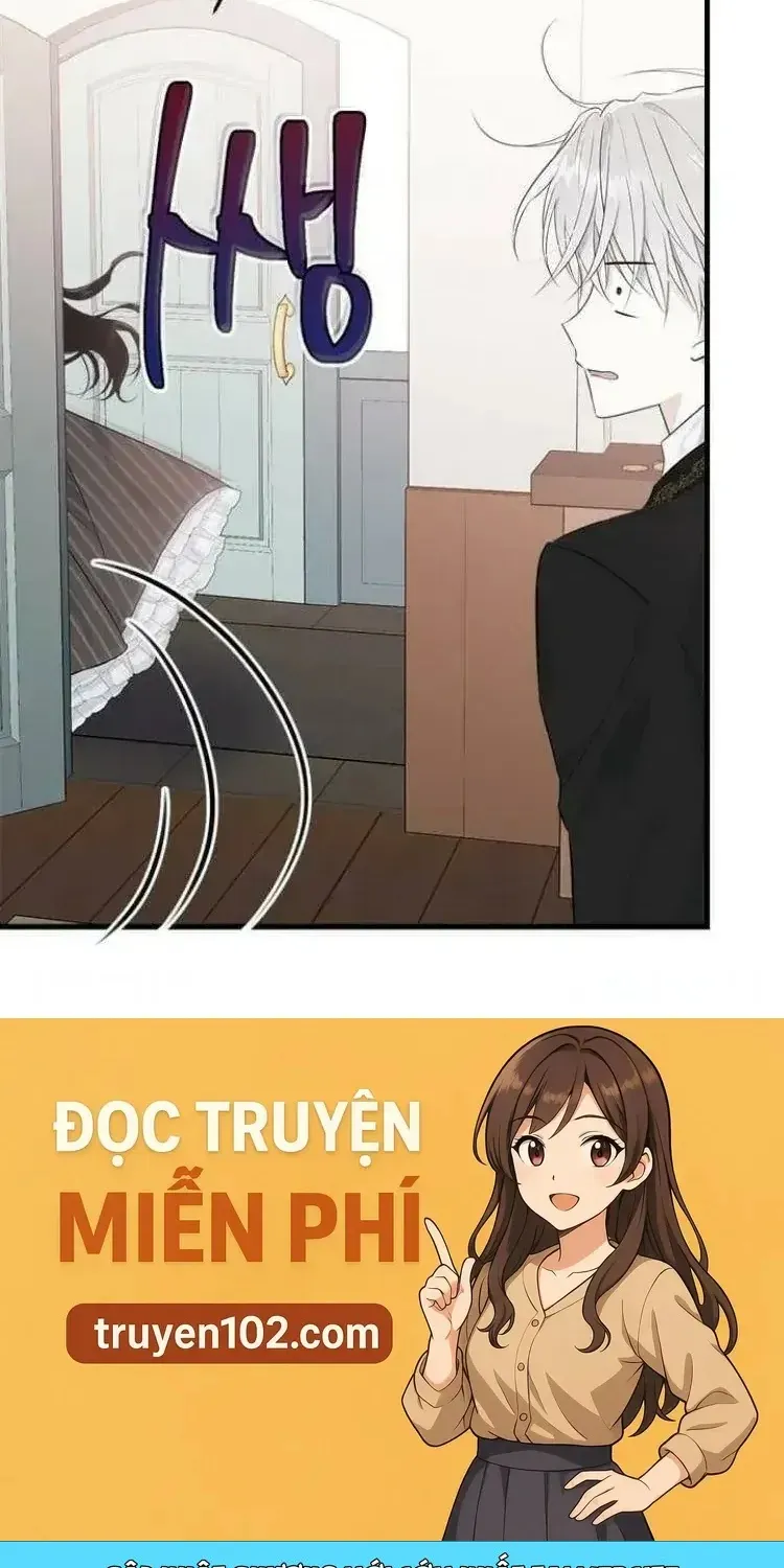 Vị Tiểu Thư Tôi Từng Phục Vụ Đã Trở Thành Thiếu Gia Chap 43 - Next Chap 44