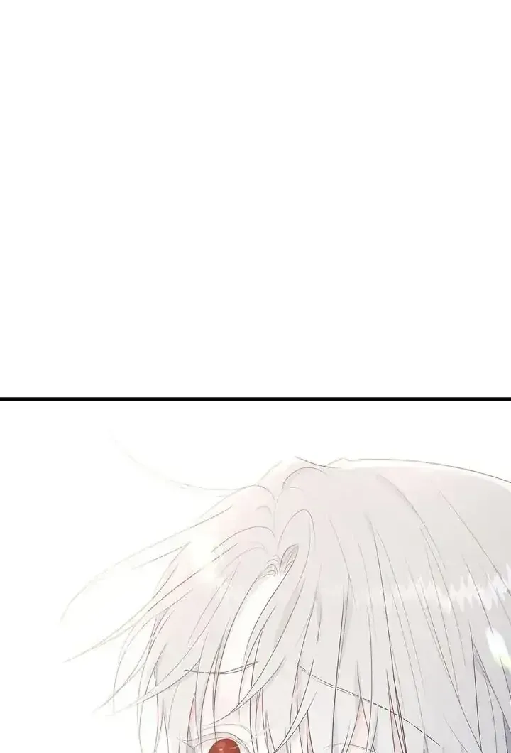 Vị Tiểu Thư Tôi Từng Phục Vụ Đã Trở Thành Thiếu Gia Chap 44 - Next Chap 45