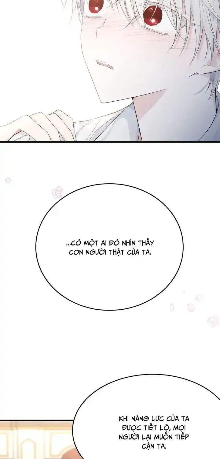 Vị Tiểu Thư Tôi Từng Phục Vụ Đã Trở Thành Thiếu Gia Chap 44 - Next Chap 45